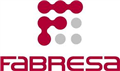 FABRESA