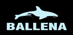 BALLENA