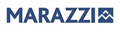 MARAZZI ESPANA