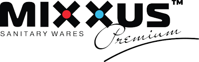 MIXXUS PREMIUM