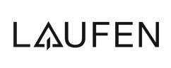 LAUFEN