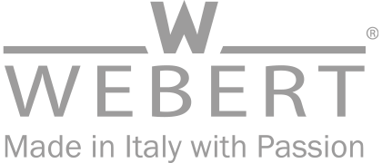 WEBERT