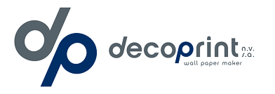 Deco-Print