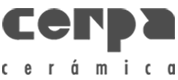 CERPA