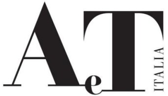 AeT