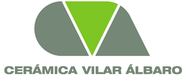 VILAR ALBARO