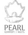 PEARL
