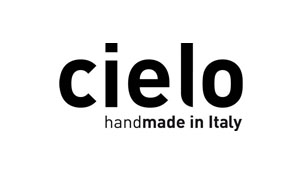 CIELO