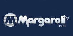 MARGAROLI