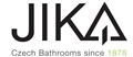 JIKA
