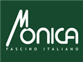 MONICA