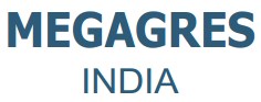 MEGAGRES INDIA