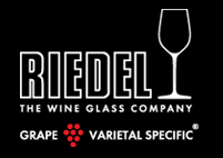 Riedel