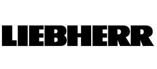 LIEBHERR