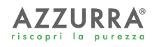 AZZURRA