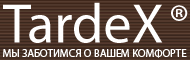 TARDEX