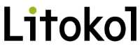 LITOKOL