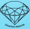 Diamond Premium