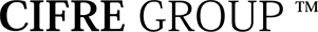 Чіфре