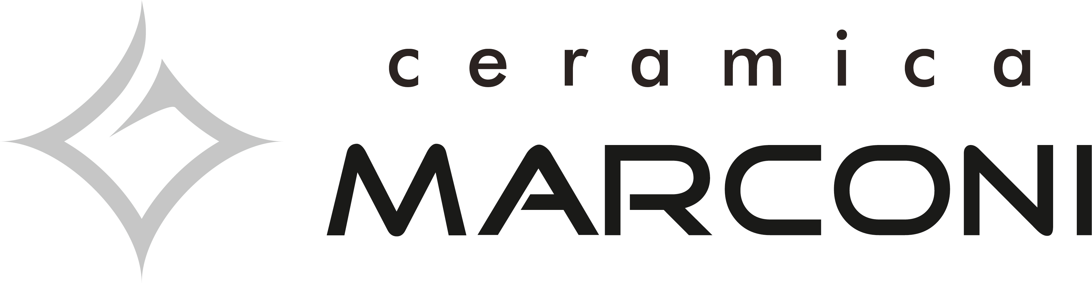 CERAMICA MARCONI