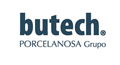BUTECH