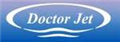 Doctor Jet