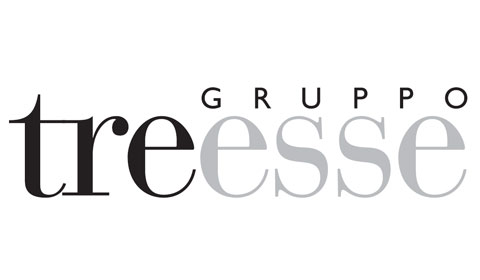 TREESSE