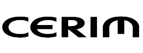 CERIM