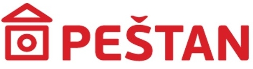PESTAN