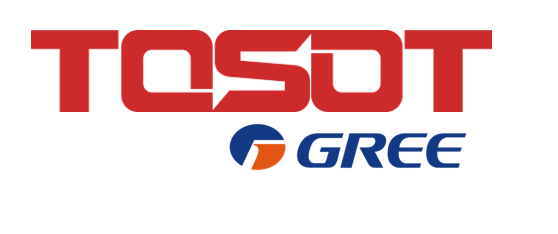 TOSOT