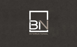 BN