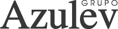 AZULEV
