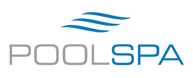 POOL SPA