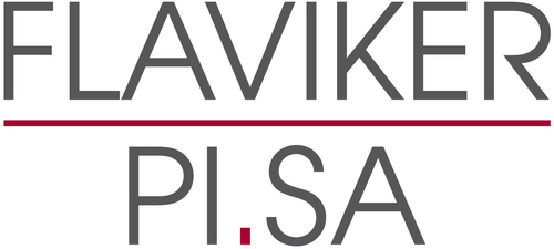 FLAVIKER PI.SA
