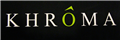 Khroma