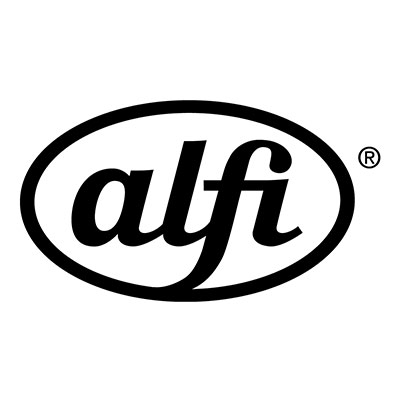 Alfi