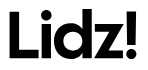 LIDZ