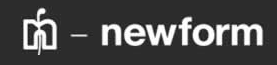NEWFORM