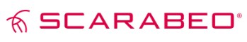 SCARABEO