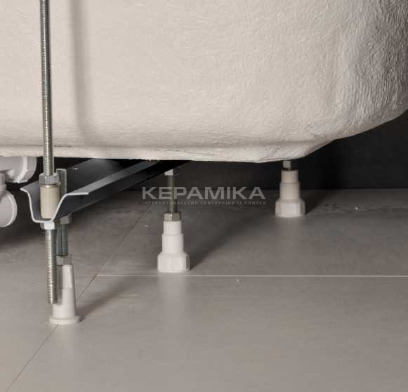 комплектующие