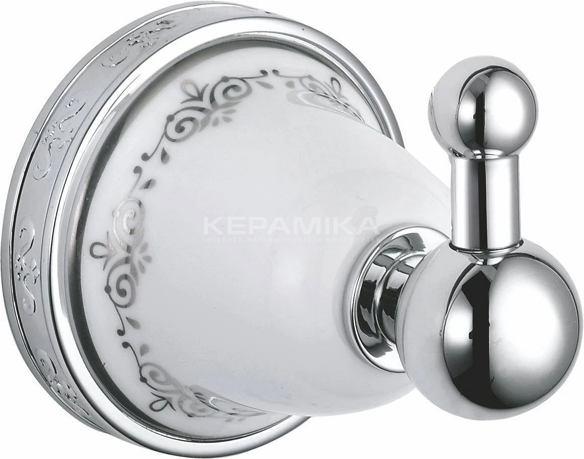 крючок