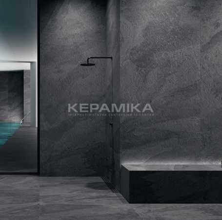 камень