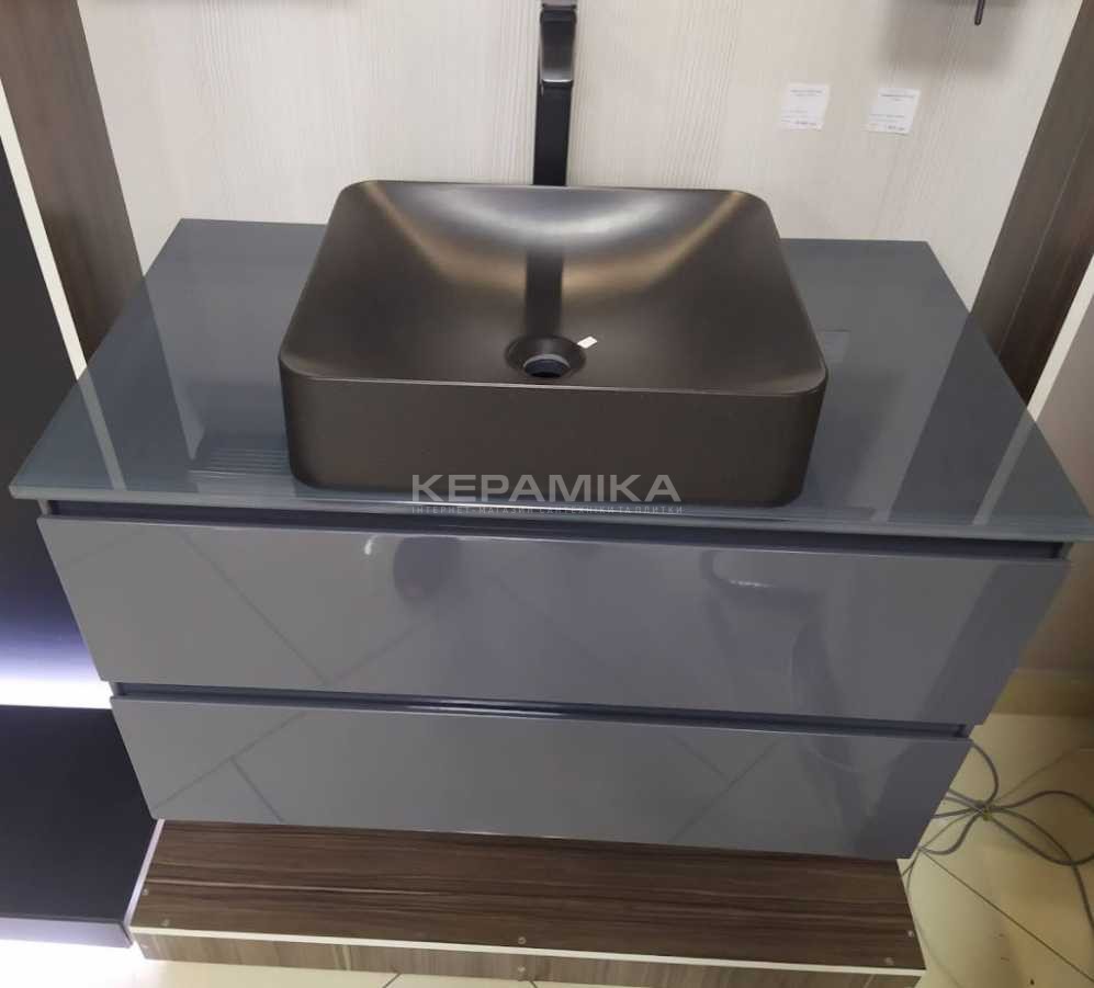 столешница